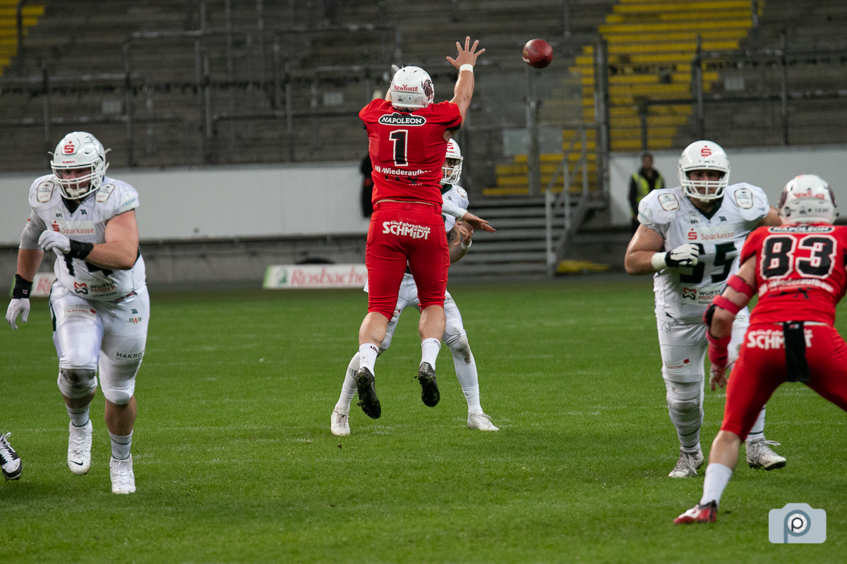 Germanbowl41 -  Schwäbisch Hall Unicorns_vs_New Yorker Lions__0167.jpg
